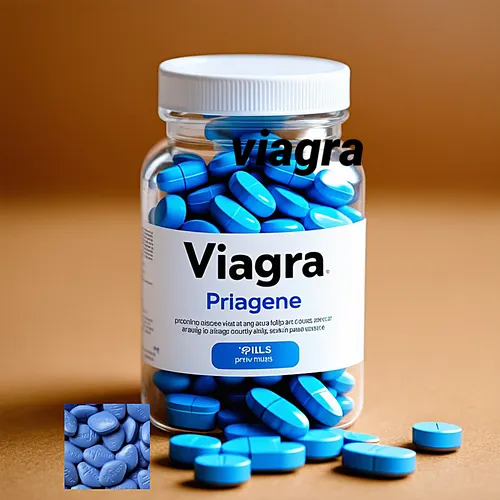 Posible comprar el viagra sin receta